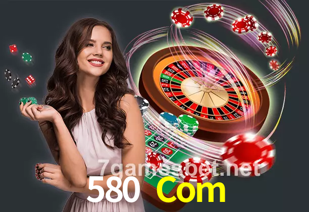 vivo no cassino 580 Com