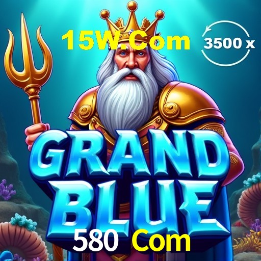 Basketball Betting 580 Com