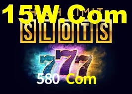 Programa VIP 580 Com