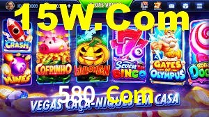 Tournaments 580 Com