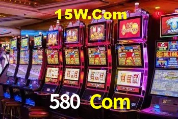 Player Reviews 580 Com