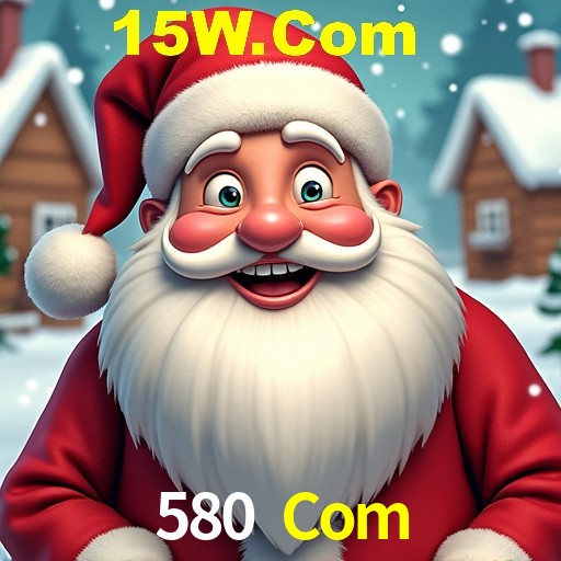 Seasonal Promotions 580 Com