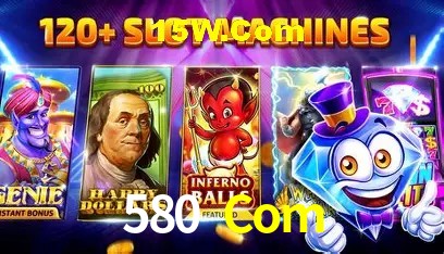 580 Com São Paulo - Hot Promos