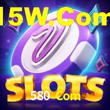 Football Betting 580 Com