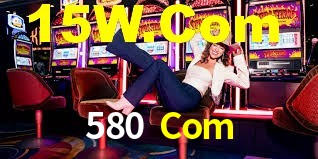 580 Com,580 Com Login