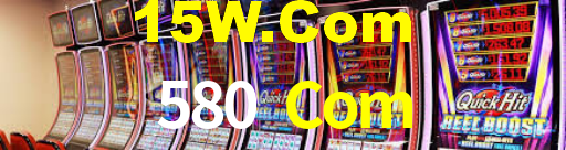 580 Com Login