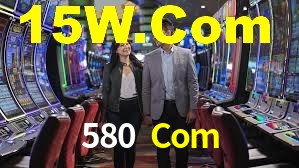 Crash Games Strategies 580 Com