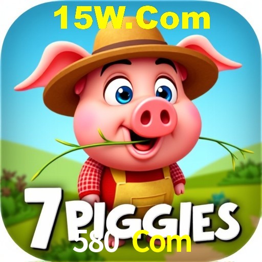 Jogos Exclusivos 580 Com