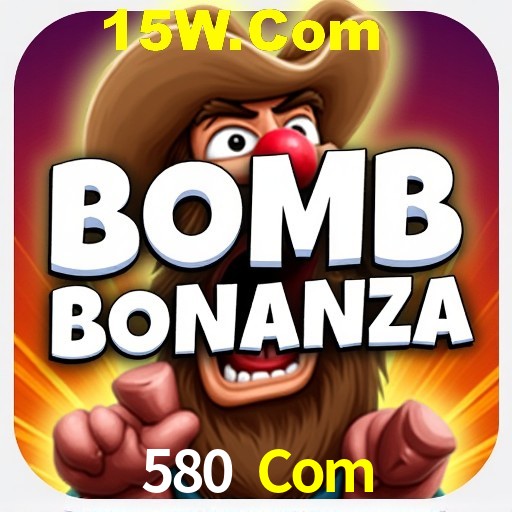 580 Com Brasília - Casino Guide