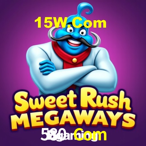 Estratégias Crash Games 580 Com