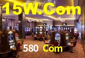 Blackjack Table 580 Com