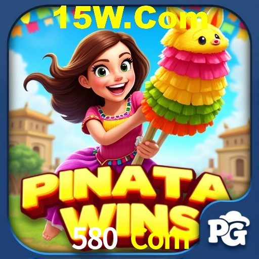 A Revolução dos Aplicativos de Jogos no 580 Com