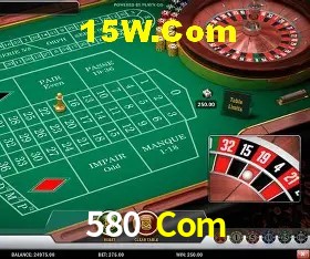 Ofertas Exclusivas 580 Com