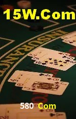 580 Com Rio de Janeiro - Slot Strategy