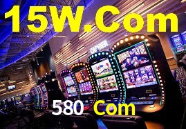 Exclusive Games 580 Com