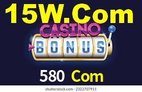 Sports Statistics 580 Com