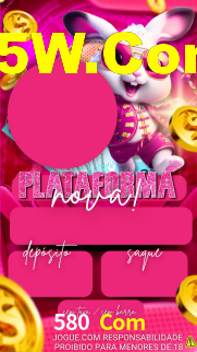 580 Com Login