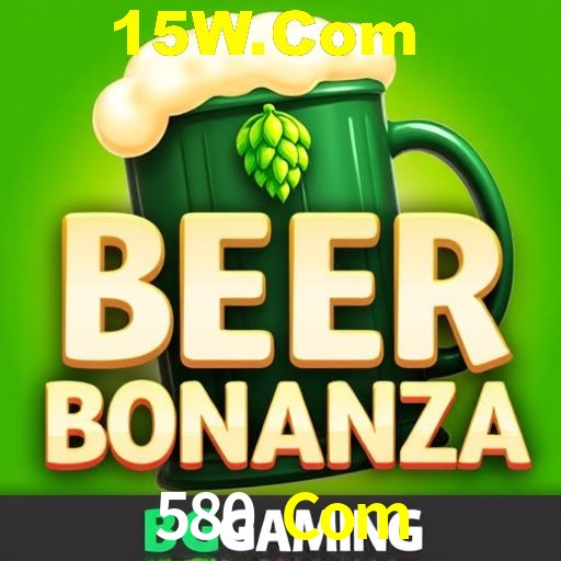 Descubra a Magia dos Jogos de Arcade no 580 Com