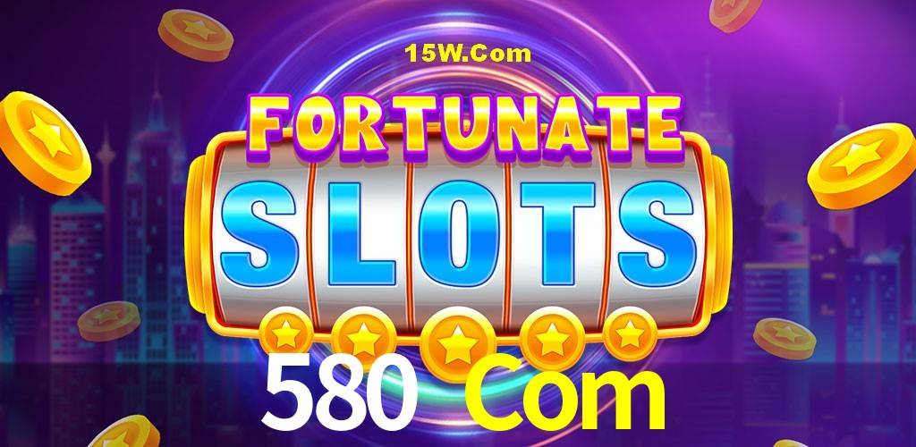 Account Benefits 580 Com