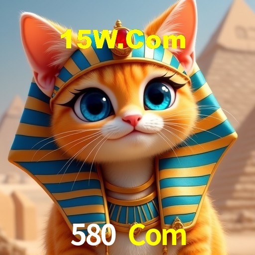 Apostas de Basquete 580 Com