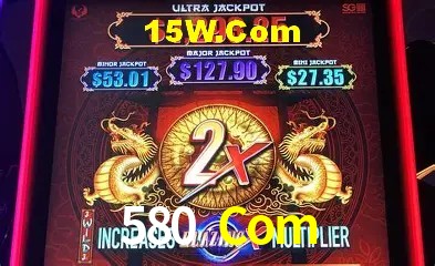 580 Com - Winners Celebration
