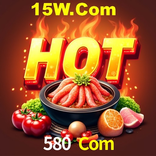 Descubra o Mundo do Cassino Online com 580 Com