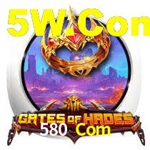 Tournaments 580 Com
