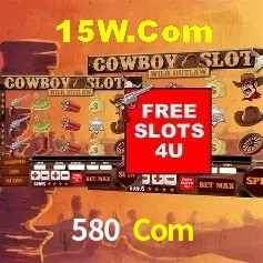 580 Com Salvador - Promo Stats