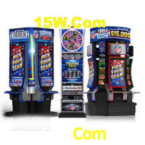 580 Com Login