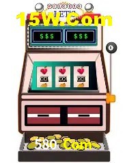 Provedores de Jogos 580 Com