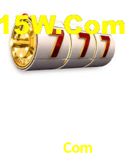 580 Com Login