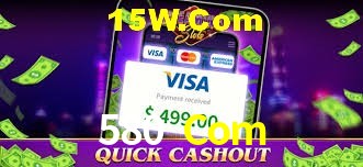 Player Reviews 580 Com