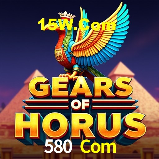 Casino Ao Vivo 580 Com