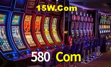 Segurança 2FA 580 Com