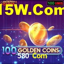 Basketball Betting 580 Com