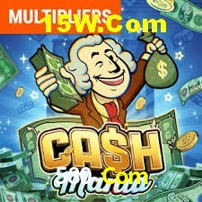 Live Casino 580 Com
