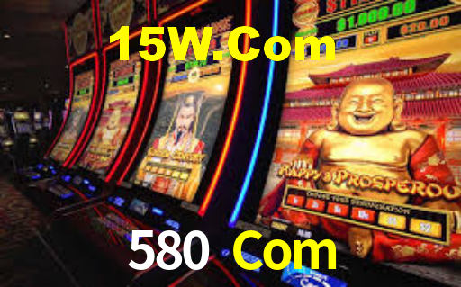 580 Com - Plataforma De Jogos Eletrônicos - 580 Com Login