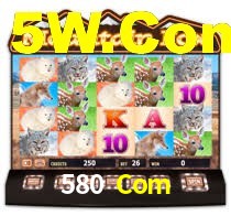 580 Com,580 Com Login