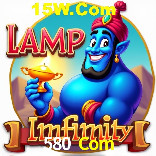 Weekend Specials 580 Com