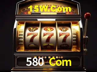 580 Com Belo Horizonte - Payments
