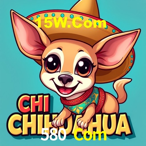 Estatísticas Crash Games 580 Com