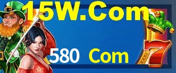 Crash Games Statistics 580 Com