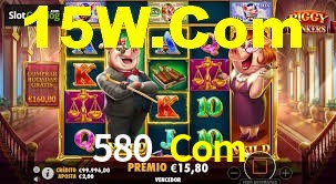 Tennis Betting 580 Com