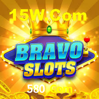 580 Com,580 Com Login