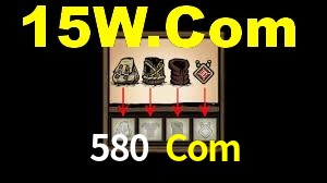 Daily Bonuses 580 Com
