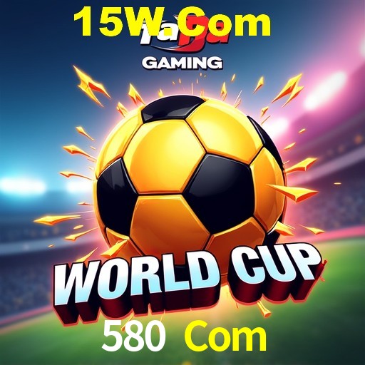 Desvendando o Mundo dos Jogos Virtuais na 580 Com