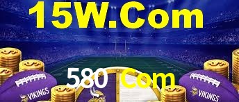 Live Casino 580 Com