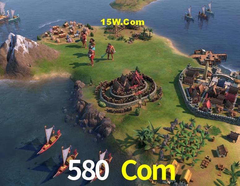 Casino Ao Vivo 580 Com