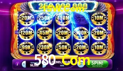 580 Com Brasília - Betting Features