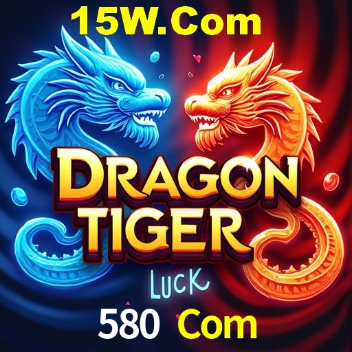 Account Benefits 580 Com